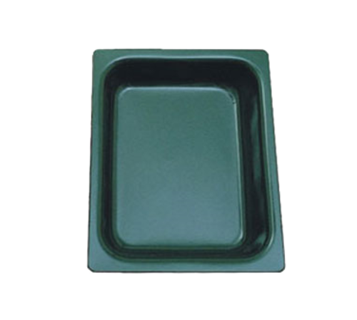 picture of Bon Chef 5065CABERNET