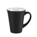 Churchill China ZCSAPOM 1