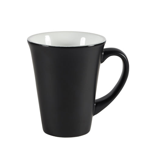 Churchill China ZCSAPOM 1