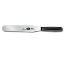 Victorinox Swiss Army 5.2603.20