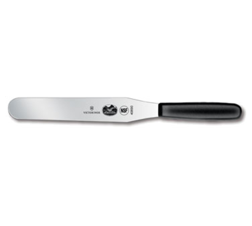 Victorinox Swiss Army 5.2603.20