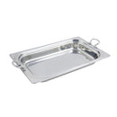 picture of Bon Chef 5408HRSS