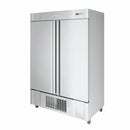 Infrico USA IRR-AN49