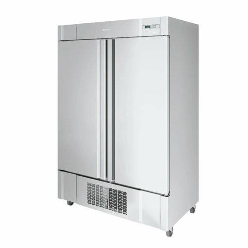 Infrico USA IRR-AN49