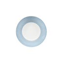 Churchill China OCISID221