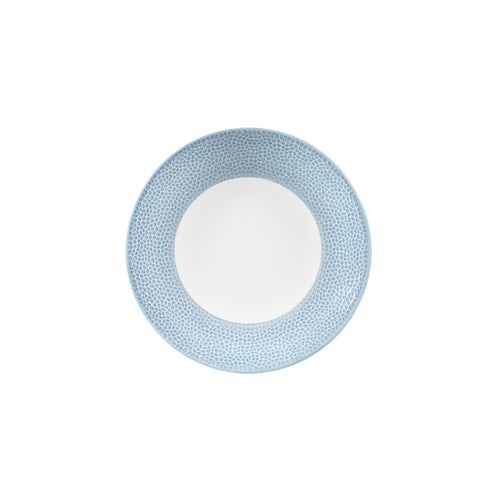 Churchill China OCISID221