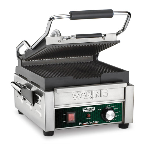 Waring WPG150K