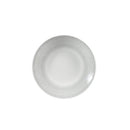 Churchill China SHISID221