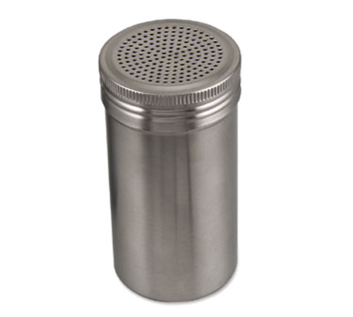 Alegacy Foodservice Products SD3571