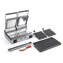 Eurodib USA IGS101373