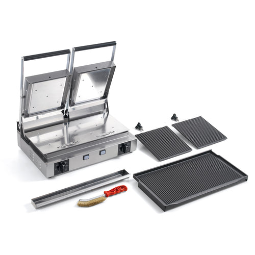 Eurodib USA IGS101373