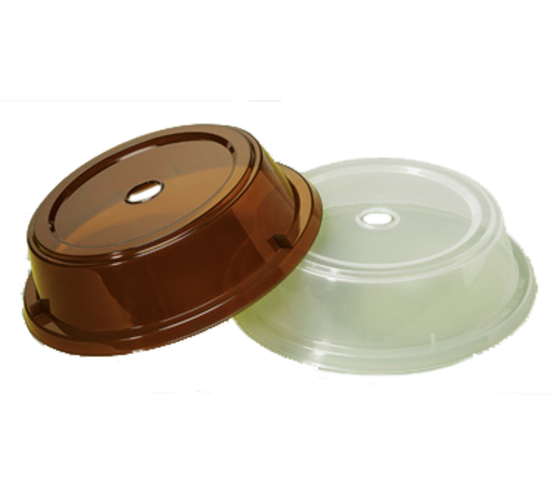 G.E.T. Enterprises CO-90-CL