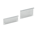 Vollrath 44545