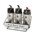 Grindmaster-UNIC-Crathco 70651