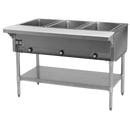 Eagle Group DHT3-120-1X