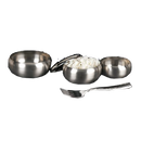 picture of World Tableware RB-1