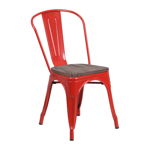 picture of Riverstone Restaurant Furniture RF-RR249894
