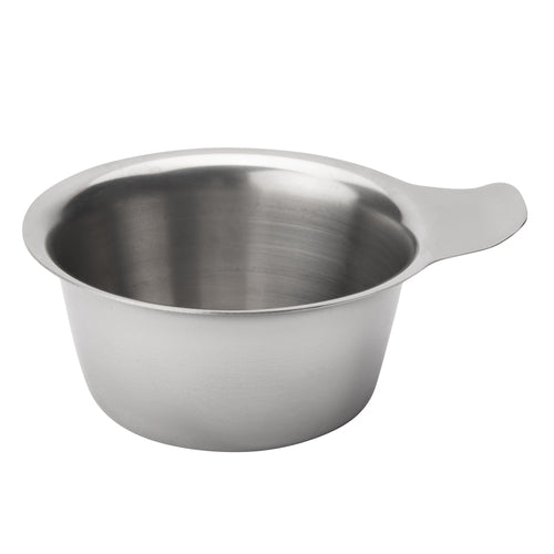 Browne USA Foodservice 515048