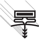 FMP 238-1016