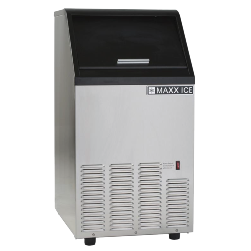 Maxximum MIM75