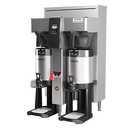 FETCO CBS-2142XTS (E214251)