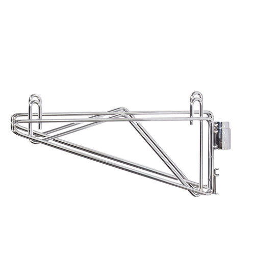 Tarrison Products Ltd. TS-APB24ZD