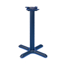 JMC Furniture TB-104-30