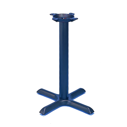 JMC Furniture TB-104-30