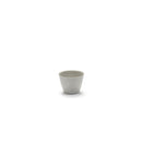 picture of Rosenthal Sambonet Paderno B4021524