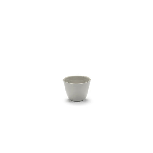 picture of Rosenthal Sambonet Paderno B4021524