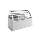 Advanced Gourmet SPC2PVCH30I