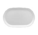 Rosenthal Sambonet Paderno 02013-800001-12865