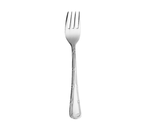 Bauscher Hepp 01.0013.1750