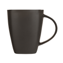 picture of World Tableware BF-14