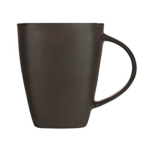 picture of World Tableware BF-14