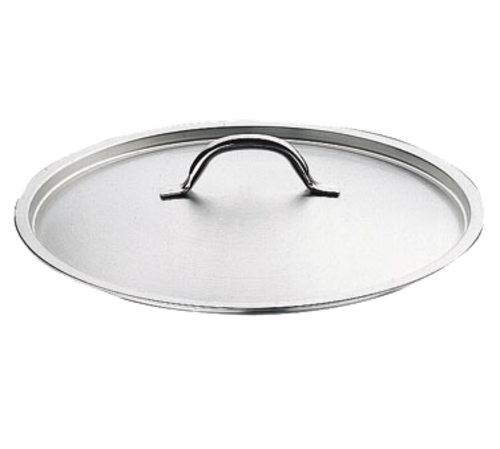 Vollrath 3711C