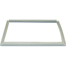picture of FMP 256-1740
