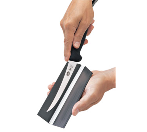 Victorinox Swiss Army 7.0898.3
