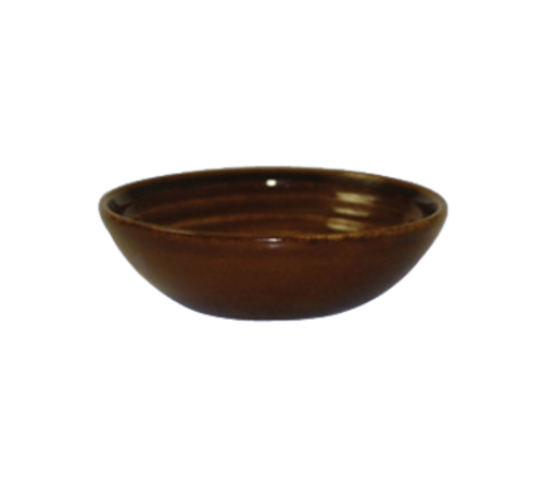 Churchill China BCBRRPDD1