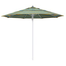 picture of California Umbrella AATF118AH002-56096-DWV