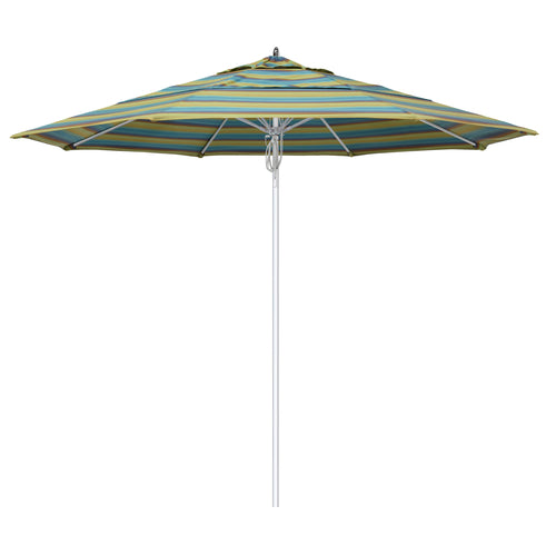 picture of California Umbrella AATF118AH002-56096-DWV