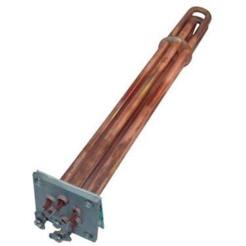 AllPoints Foodservice Parts & Supplies 34-1270