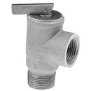 AllPoints Foodservice Parts & Supplies 52-1146