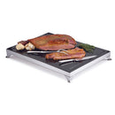 Steelite International DW724MGBGSS