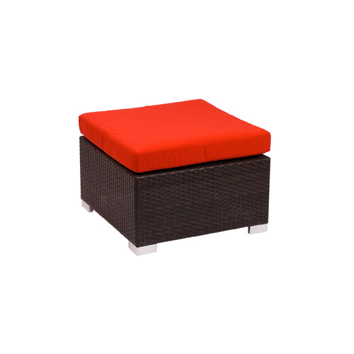 BFM Seating PH5106-CU