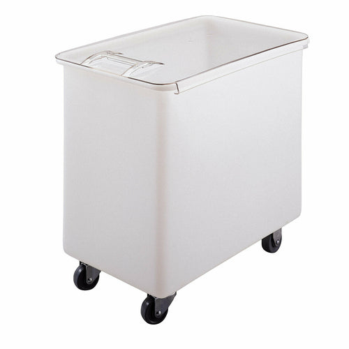 Cambro IB44148