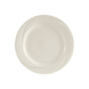 Tuxton China ASU-006