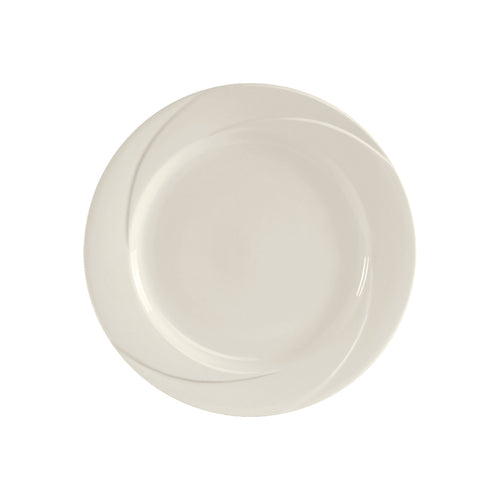 Tuxton China ASU-006
