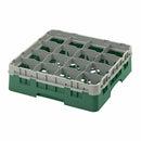 Cambro 16S418119