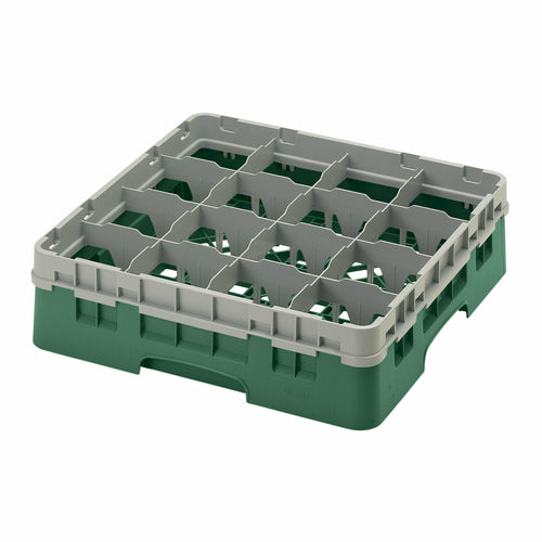 Cambro 16S418119
